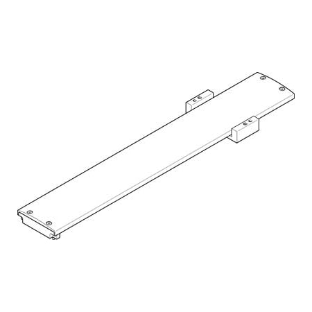 Festo Cover Kit EASC-S1-46-340-S EASC-S1-46-340-S